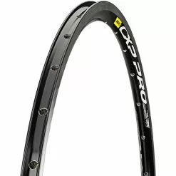 Mavic CXP Pro 28" Felge