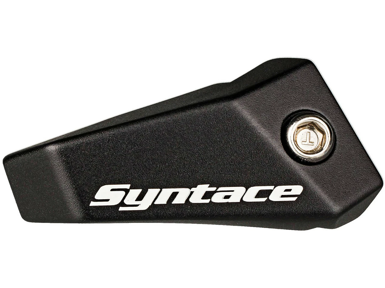 Syntace RockGuard SL Schaltwerkschutz Für Liteville 4 Syntace RockGuard SL Schaltwerkschutz Für Liteville – Bild 2