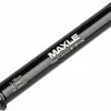 ROCKSHOX Maxle Stealth Road Steckachse -Jagdraht Verkaufsladen 135839