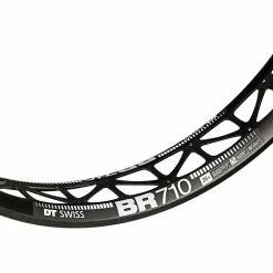 Dt-swiss BR 710 Big Ride Disc 26" Felge -Jagdraht Verkaufsladen 136317