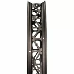 Dt-swiss BR 710 Big Ride Disc 26" Felge -Jagdraht Verkaufsladen 136318