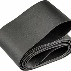 Dt-swiss BR 710 Big Ride Disc 26" Felge -Jagdraht Verkaufsladen 136319