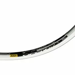 Mavic Open Pro C 28" Felge -Jagdraht Verkaufsladen 136372