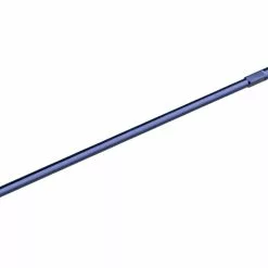 Crankbrothers Speichennippel -Jagdraht Verkaufsladen 137068