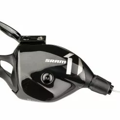 SRAM Trigger Schaltgriff X1 11-fach