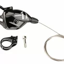 SRAM Trigger Schaltgriff X1 11-fach -Jagdraht Verkaufsladen 137528