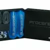 Schwalbe PROCORE 26" Set -Jagdraht Verkaufsladen 137544