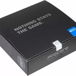 Schwalbe PROCORE 26" Set -Jagdraht Verkaufsladen 137546