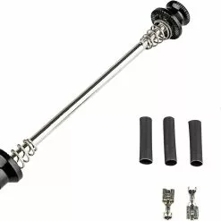 SON Delux + Open Pro + Sapim Race 28" Laufrad - Auslaufmodell 17 SON Delux + Open Pro + Sapim Race 28" Laufrad - Auslaufmodell -Jagdraht Verkaufsladen 137775