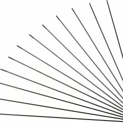 Mavic Crossone 26" Ersatzspeichen Modell 2014/2015