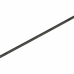 Mavic Crossone 26" Ersatzspeichen Modell 2014/2015 -Jagdraht Verkaufsladen 137816