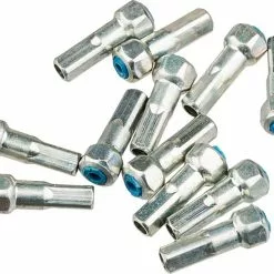 Mavic Crossone 26" Ersatzspeichen Modell 2014/2015 -Jagdraht Verkaufsladen 137817