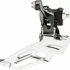 Shimano Tiagra Umwerfer FD-4703 3-/10-fach