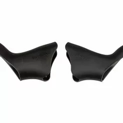 Shimano Griffgummis Für ST-4600