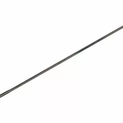 SRAM Ersatzspeichen Für Roam 60 29" Laufradsatz -Jagdraht Verkaufsladen 138674