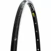 Mavic Open Elite 28" Felge -Jagdraht Verkaufsladen 138772