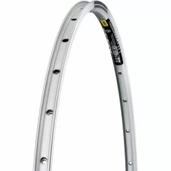 Mavic Open Elite 28" Felge -Jagdraht Verkaufsladen 138801