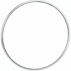 Mavic Open Elite 28" Felge -Jagdraht Verkaufsladen 138898