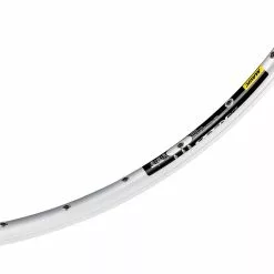 Mavic Open Elite 28" Felge -Jagdraht Verkaufsladen 138899