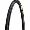 Mavic XM 119 Disc 29" Felge