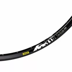 Mavic XM 119 Disc 29" Felge -Jagdraht Verkaufsladen 138906