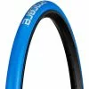 Schwalbe PROCORE 29" Innenreifen 2 Schwalbe PROCORE 29" Innenreifen -Jagdraht Verkaufsladen 139382