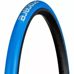 Schwalbe PROCORE 29" Innenreifen
