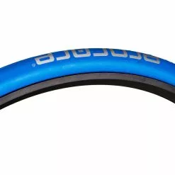Schwalbe PROCORE 29" Innenreifen -Jagdraht Verkaufsladen 139384