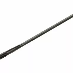 Fulcrum Racing 5 Ersatzspeichen Ab Modell 2014 -Jagdraht Verkaufsladen 139456