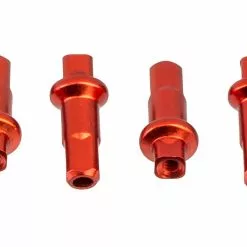 Fulcrum Racing 5 Ersatzspeichen Ab Modell 2014 -Jagdraht Verkaufsladen 139457