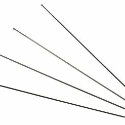 Fulcrum Racing 5 Ersatzspeichen Ab Modell 2014 -Jagdraht Verkaufsladen 139458