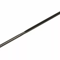 Fulcrum Racing 5 Ersatzspeichen Ab Modell 2014 -Jagdraht Verkaufsladen 139459