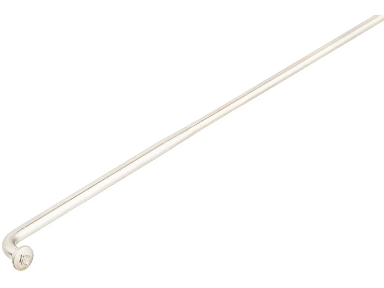 Dt-swiss Alpine III 2.0 / 1.85 / 2.34 Speichen - 5 Stück 4 Dt-swiss Alpine III 2.0 / 1.85 / 2.34 Speichen - 5 Stück – Bild 2