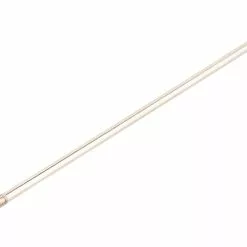 Dt-swiss Alpine III 2.0 / 1.85 / 2.34 Speichen - 5 Stück 7 Dt-swiss Alpine III 2.0 / 1.85 / 2.34 Speichen - 5 Stück -Jagdraht Verkaufsladen 139614