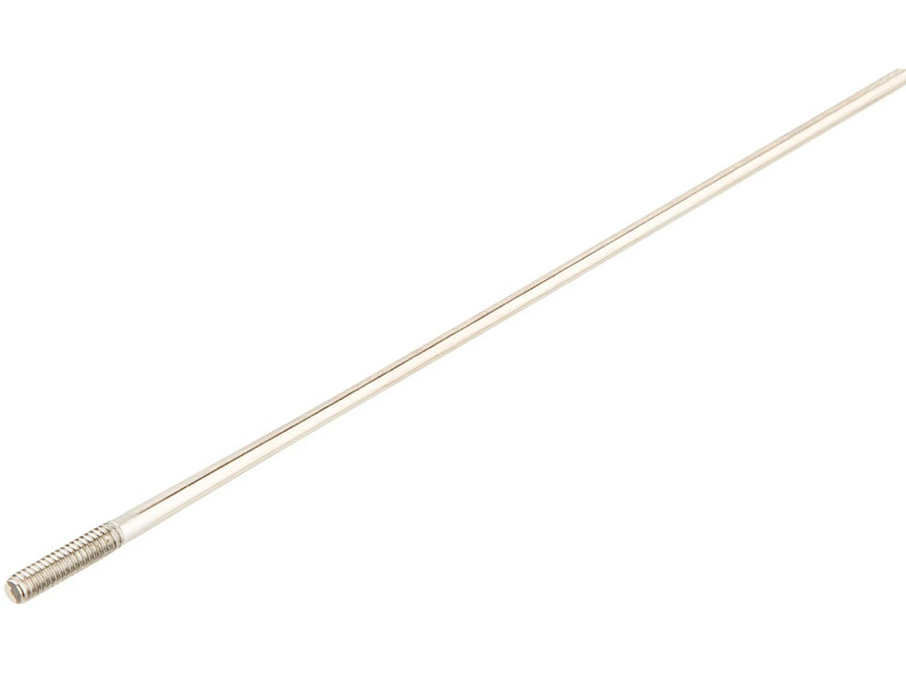 Dt-swiss Revolution® 2.0 / 1.5 Speichen - 5 Stück 5 Dt-swiss Revolution® 2.0 / 1.5 Speichen - 5 Stück – Bild 3