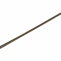 Dt-swiss Revolution® Black 2.0 / 1.5 Speichen - 5 Stück 7 Dt-swiss Revolution® Black 2.0 / 1.5 Speichen - 5 Stück -Jagdraht Verkaufsladen 139786