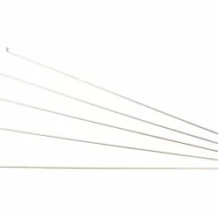 Dt-swiss Competition® 2.0 / 1.8 Speichen - 5 Stück