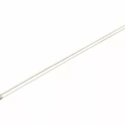 Dt-swiss Competition® 2.0 / 1.8 Speichen - 5 Stück -Jagdraht Verkaufsladen 139792