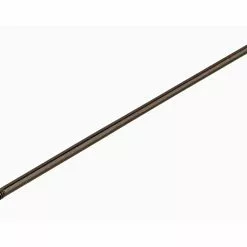 Dt-swiss Competition® Black 2.0 / 1.8 Speichen - 5 Stück -Jagdraht Verkaufsladen 139795