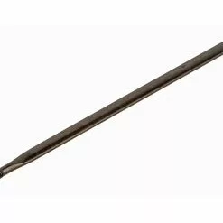 Dt-swiss New Aero® Straightpull 2.0 Speichen - 5 Stück 7 Dt-swiss New Aero® Straightpull 2.0 Speichen - 5 Stück -Jagdraht Verkaufsladen 139798