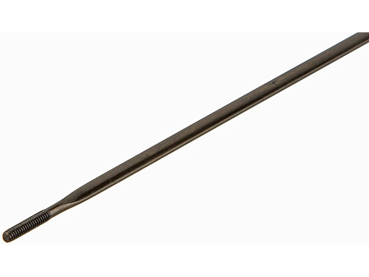 Dt-swiss New Aero® Straightpull 2.0 Speichen - 5 Stück 5 Dt-swiss New Aero® Straightpull 2.0 Speichen - 5 Stück – Bild 3