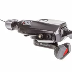 SRAM Trigger Schaltgriff XX1 11-fach -Jagdraht Verkaufsladen 141340