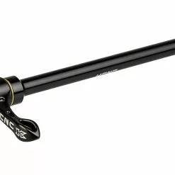 Kcnc Steckachse HR Quick & Easy 12 Mm Für Syntace