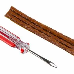 MaXalami Basic Tube Tubeless Repair Reifen Flickset -Jagdraht Verkaufsladen 142044