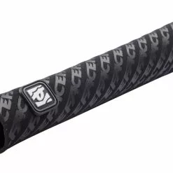 Race Face Chain Stay Pad Kettenstrebenschutz