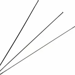 SRAM Ersatzspeichen Für Roam 60 27,5" Laufradsatz