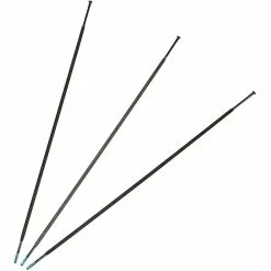 SRAM Ersatzspeichen Für Roam 30 27,5" Laufradsatz