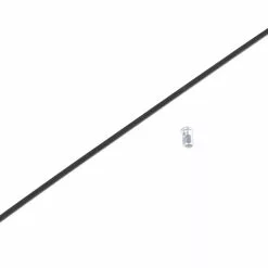 Fulcrum Racing Zero Carbon Ersatzspeichen Modell 2015-2017