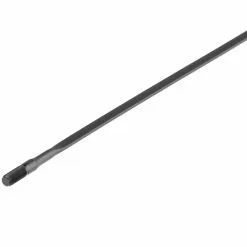 Fulcrum Racing Zero Carbon Ersatzspeichen Modell 2015-2017 7 Fulcrum Racing Zero Carbon Ersatzspeichen Modell 2015-2017 -Jagdraht Verkaufsladen 143759