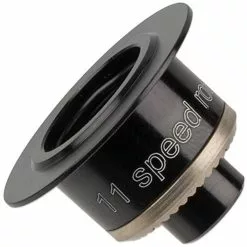 Dt-swiss Endanschlag HR Rechts Shimano 11-fach Pawl Drive System Und Ratchet 5 Dt-swiss Endanschlag HR Rechts Shimano 11-fach Pawl Drive System Und Ratchet -Jagdraht Verkaufsladen 143880